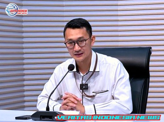 KPK Intensifkan Penyidikan Korupsi di Mempawah: Wakil Bupati Juli Suryadi Burdadi Diperiksa sebagai Saksi Kunci